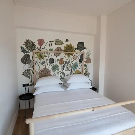 City's Best-kept Secret, Eclectic & Luxe Getaway 卡拉马塔