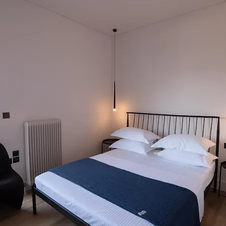 Appartamento City's Best-kept Secret, Eclectic & Luxe Getaway