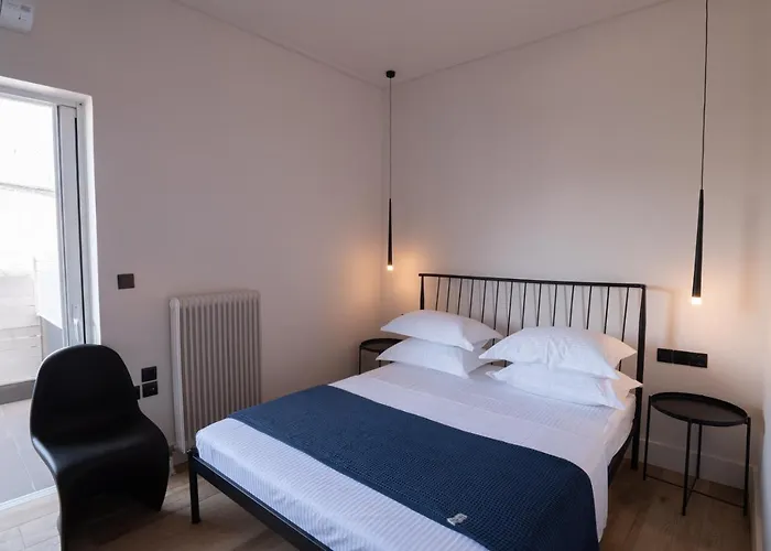 아파트 City's Best-kept Secret, Eclectic & Luxe Getaway