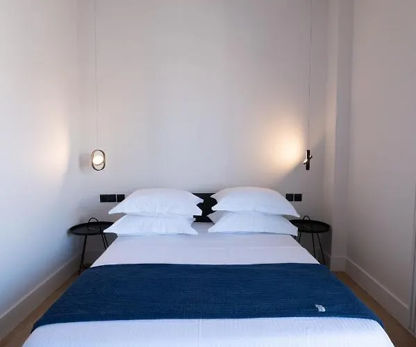 City's Best-kept Secret, Eclectic & Luxe Getaway Apartament *